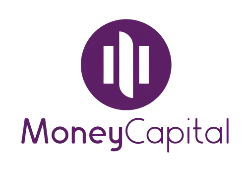 Money Capital